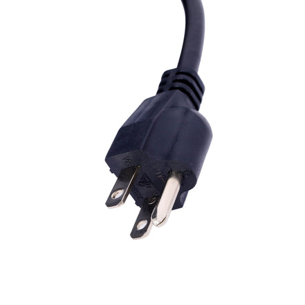 MLNshops Self-Cleaning Ice Machine for Home Use