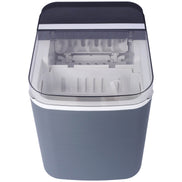 MLNshops Self-Cleaning Ice Machine for Home Use