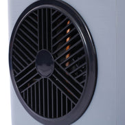 MLNshops Self-Cleaning Ice Machine for Home Use