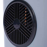 MLNshops Self-Cleaning Ice Machine for Home Use
