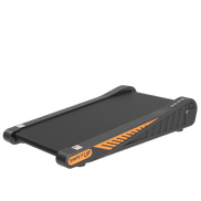 MLNshops Home Office Treadmill with Incline for Fitness