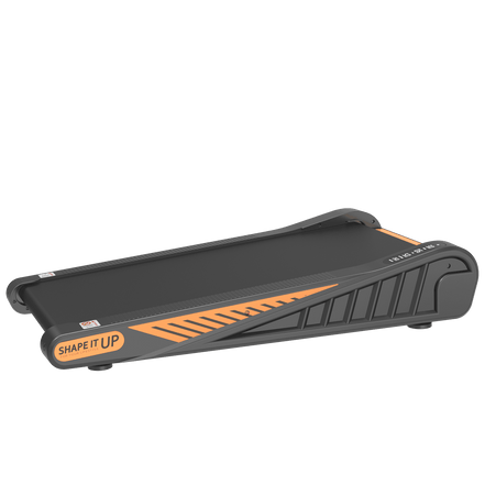 MLNshops Home Office Treadmill with Incline for Fitness