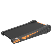 MLNshops Home Office Treadmill with Incline for Fitness