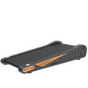 MLNshops Home Office Treadmill with Incline for Fitness