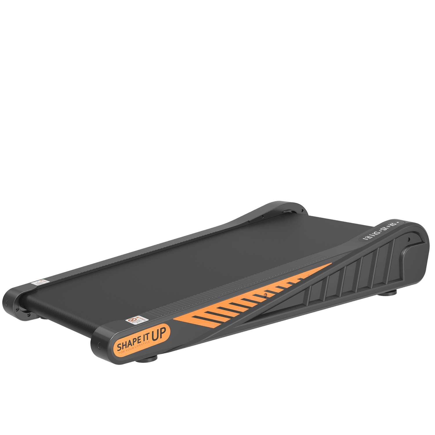 MLNshops Home Office Treadmill with Incline for Fitness