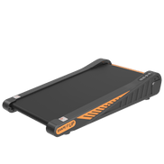 MLNshops Home Office Treadmill with Incline for Fitness