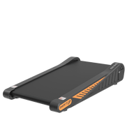 MLNshops Home Office Treadmill with Incline for Fitness