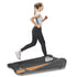 MLNshops Home Office Treadmill with Incline for Fitness Default