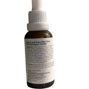 MLNshops Glow Up Vitamin C Serum for Glowing Skin