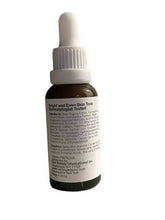 MLNshops Glow Up Vitamin C Serum for Glowing Skin