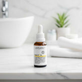 MLNshops Vitamin C Serum for Skin - Brightening & Youthful Glow