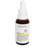 MLNshops Vitamin C Serum for Skin - Brightening & Youthful Glow