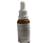 MLNshops Skin Nutrition Beauty Serum with Niacinamide
