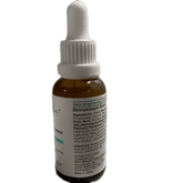 MLNshops Skin Nutrition Beauty Serum with Niacinamide