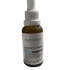MLNshops Skin Nutrition Beauty Serum with Niacinamide