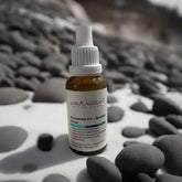 MLNshops Skin Nutrition Beauty Serum with Niacinamide