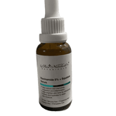 MLNshops Skin Nutrition Beauty Serum with Niacinamide