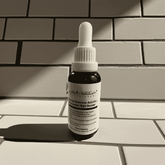 Rice Ferment Skin Booster Face Serum