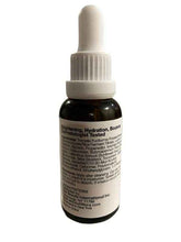 Rice Ferment Skin Booster Face Serum