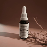 Rice Ferment Skin Booster Face Serum
