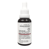 MLNshops Double Strength Retinol Serum for Youthful Skin
