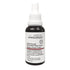 MLNshops Double Strength Retinol Serum for Youthful Skin