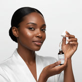 MLNshops Double Strength Retinol Serum for Youthful Skin