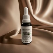 MLNshops Tea Tree Caffeine Serum - Brighten & Revive Skin