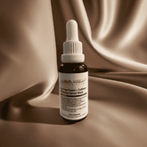 MLNshops Tea Tree Caffeine Serum - Brighten & Revive Skin