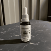 MLNshops Tea Tree Caffeine Serum - Brighten & Revive Skin