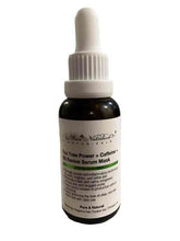 MLNshops Tea Tree Caffeine Serum - Brighten & Revive Skin