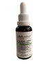 MLNshops Tea Tree Caffeine Serum - Brighten & Revive Skin