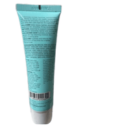 MLNshops Smooth & Lift Collagen Facial Cleanser