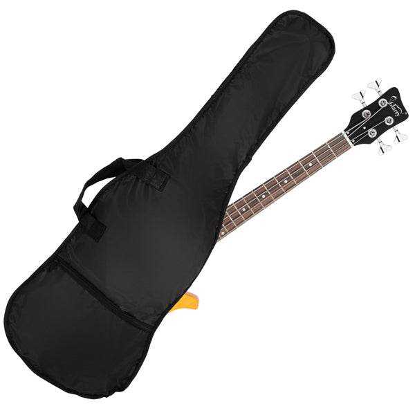 mlnshops 36 inch electric bass guitar Starter Kit