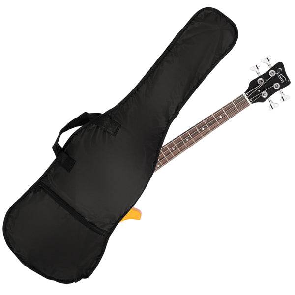 mlnshops 36 inch electric bass guitar Starter Kit