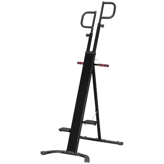 MLNshops Soozier Vertical Exercise Machine Climber Default