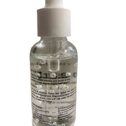 Pearl Hyaluronic Acid Serum for Brightening Glow