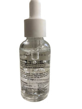 Pearl Hyaluronic Acid Serum for Brightening Glow