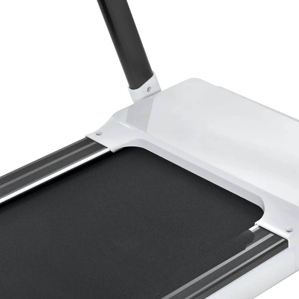 MLNshops Portable Treadmill for Home - Compact & Foldable