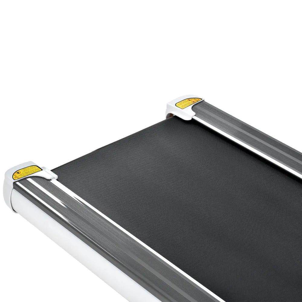 MLNshops Portable Treadmill for Home - Compact & Foldable