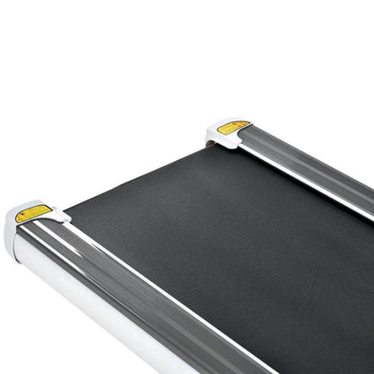 MLNshops Portable Treadmill for Home - Compact & Foldable