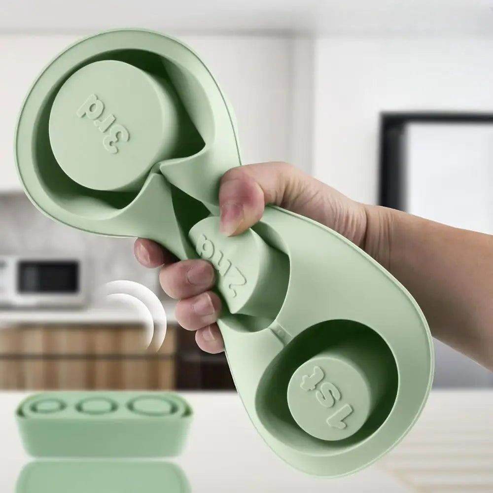 MLNshops Stanley Cup Ice Cube Maker for Effortless Ice