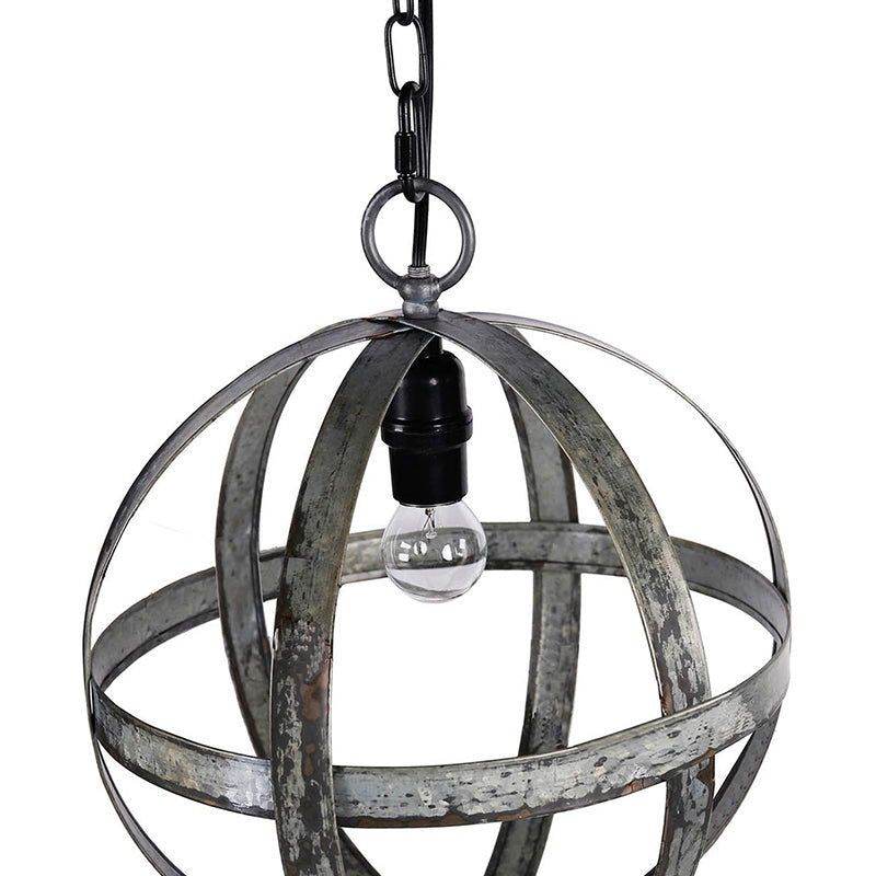 MLNshops Starlight Chandelier Dining Room Decor