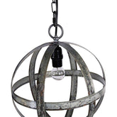 MLNshops Starlight Chandelier Dining Room Decor