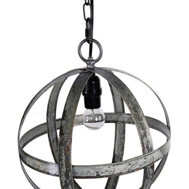 MLNshops Starlight Chandelier Dining Room Decor