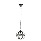 MLNshops Starlight Chandelier Dining Room Decor
