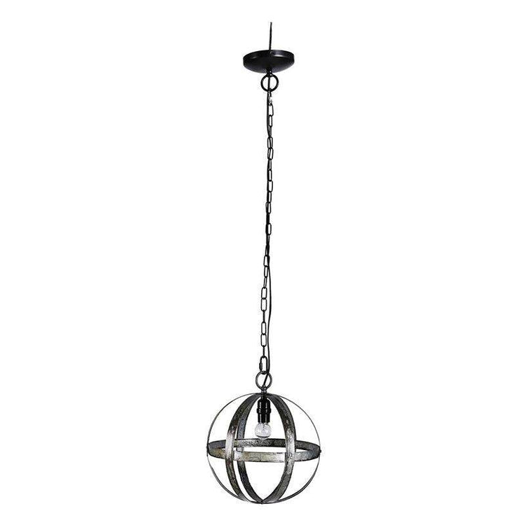 MLNshops Starlight Chandelier Dining Room Decor