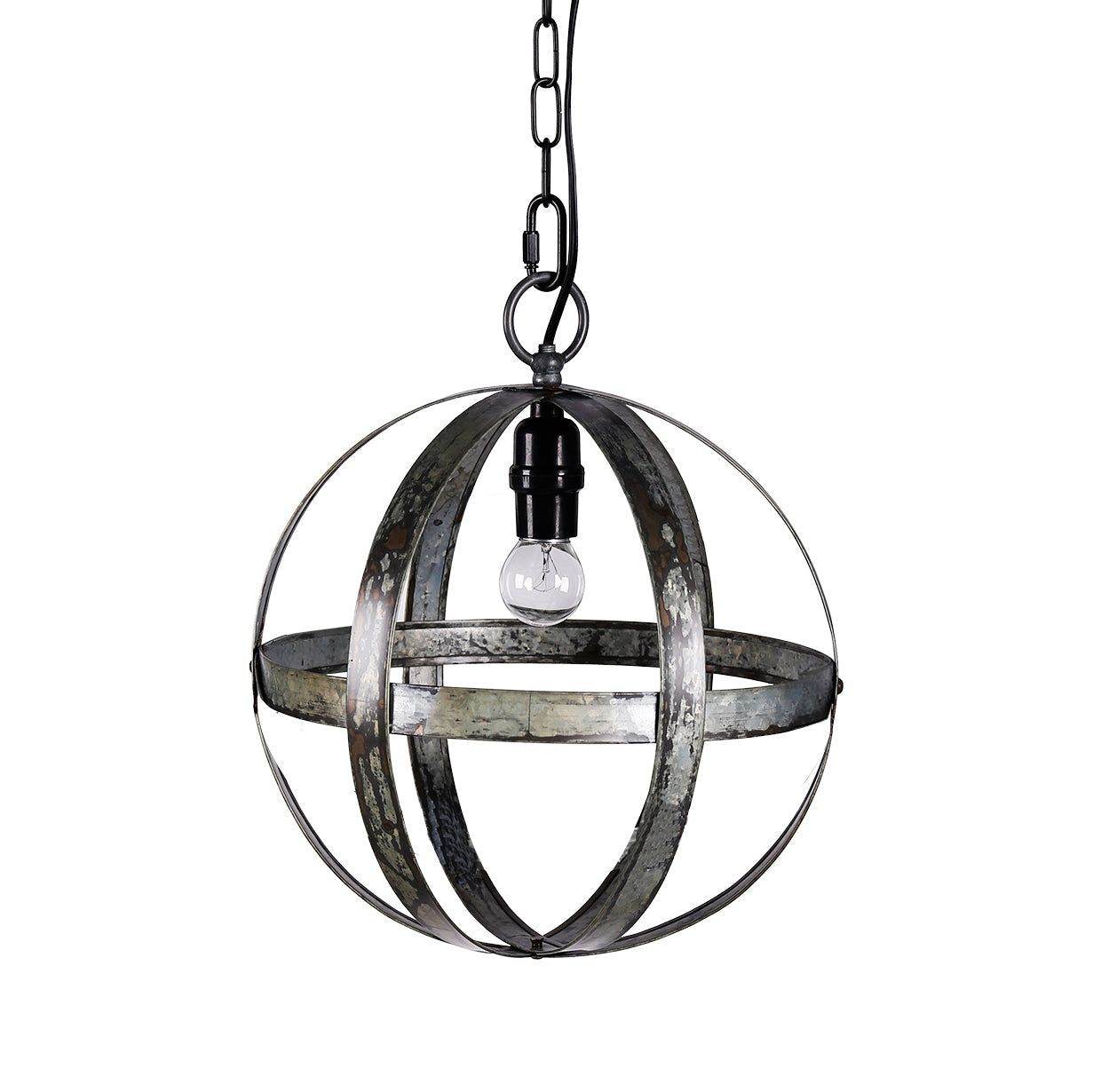 MLNshops Starlight Chandelier Dining Room Decor