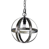 MLNshops Starlight Chandelier Dining Room Decor