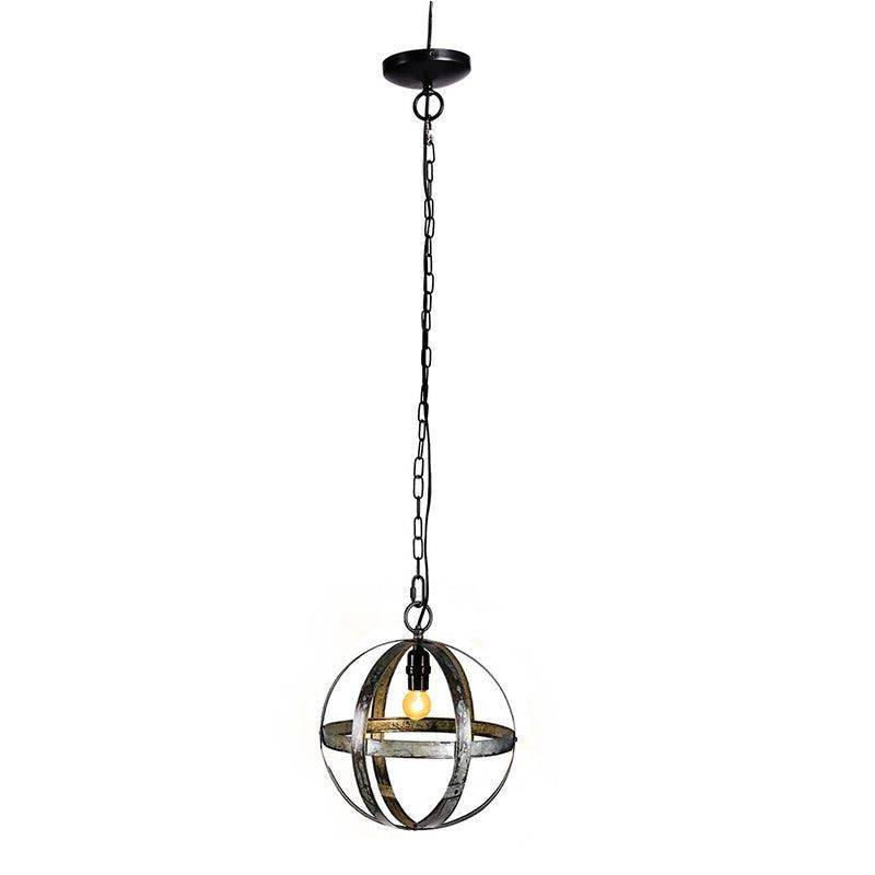 MLNshops Starlight Chandelier Dining Room Decor